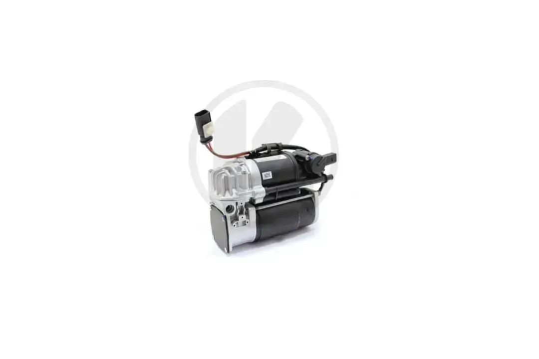 Air Suspension Compressor (Repl. A2123200404)